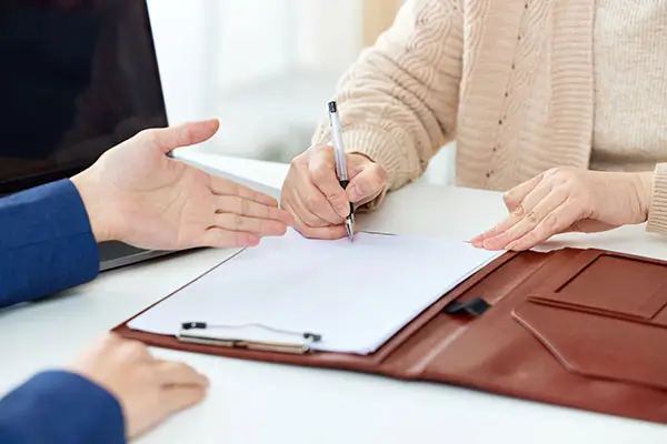 洪都拉斯到广州旅游