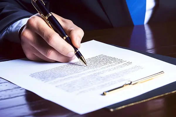 塞舌尔那边的人到广州旅游的老外无障碍沟通路线攻略