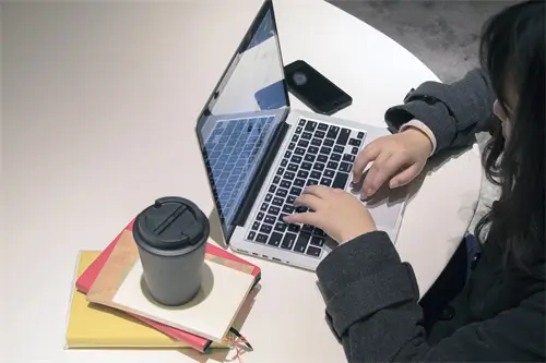 古巴那边的人到广州旅游的15日旅游攻略