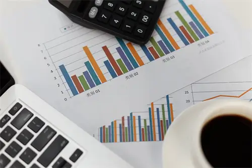 马拉维人到广州旅游多久