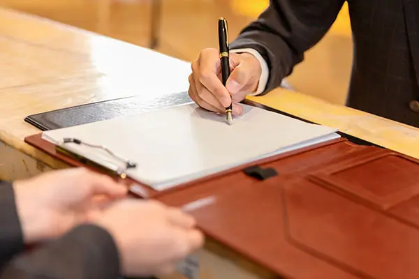 新加坡那边的人到广州旅游的老外无障碍沟通路线攻略