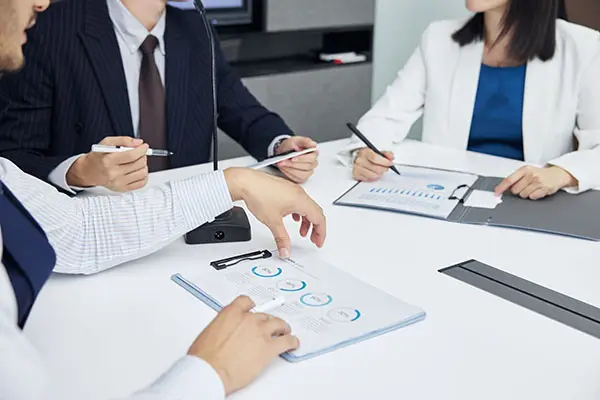 塞拉利昂人到广州旅游费用