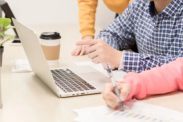 海地那边的人到广州旅游的攻略路线与费用解释