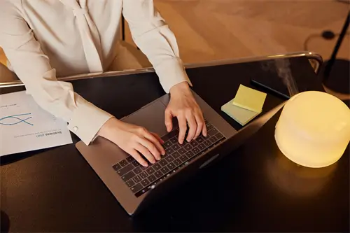 多哥那边的人到广州旅游的老外无障碍沟通路线攻略