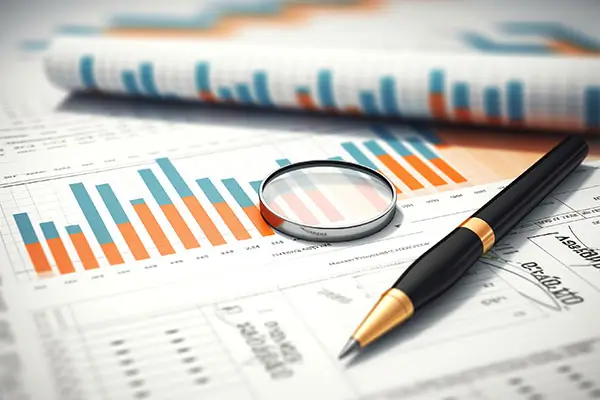 巴拿马那边的人到广州旅游多少公里