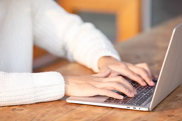 赞比亚人到广州旅游应该怎么安排行程