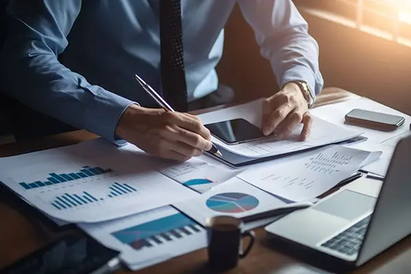 埃塞俄比亚那边的人到广州旅游多久