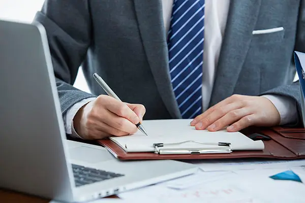 哥伦比亚那边的人到广州旅游的攻略路线与费用解释