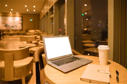 多米尼加那边的人到广州旅游的价格是多少