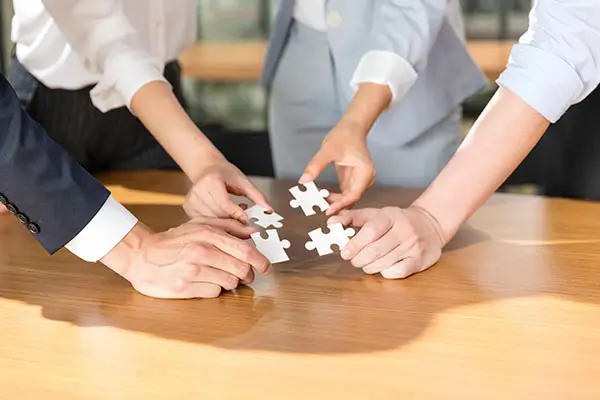 厄立特里亚到南京旅游