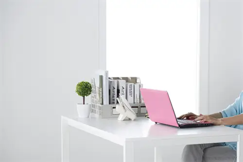 刚果(金)那边的人到广州旅游的一周旅游攻略