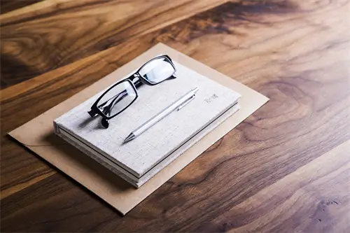 古巴人到广州旅游行程路线攻略