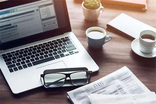 瓦努阿图人到广州旅游的半个月旅游攻略