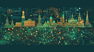 缅甸人到广州旅游的老外攻略指南