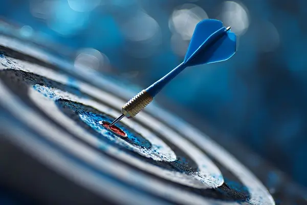 阿联酋人到广州旅游的半个月旅游攻略