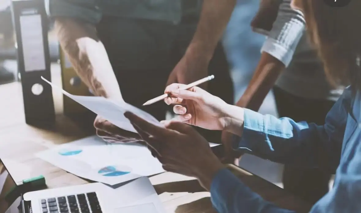 波黑那边的人到广州旅游行程路线攻略