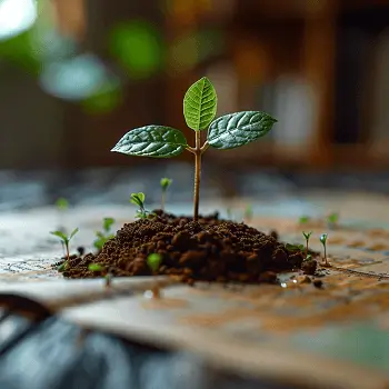 肯尼亚人到广州旅游需要准备什么