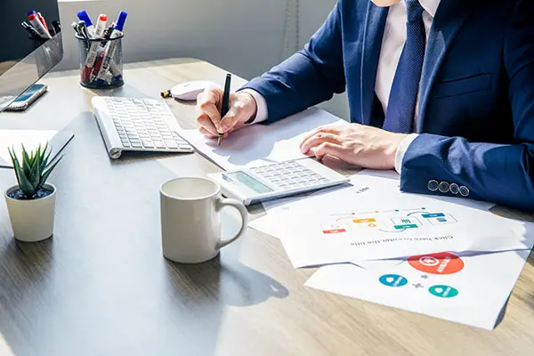 爱沙尼亚那边的人到广州旅游要多少钱