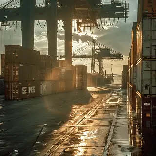 厄瓜多尔到马耳他旅游