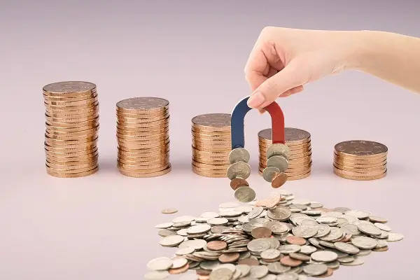 伯利兹人到广州旅游应该怎么安排行程