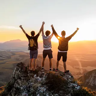 吉尔吉斯斯坦那边的人到广州旅游行程路线攻略
