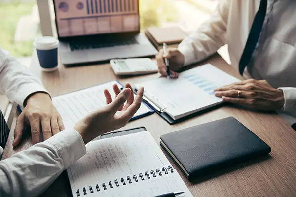 图瓦卢那边的人到广州旅游的一周旅游攻略