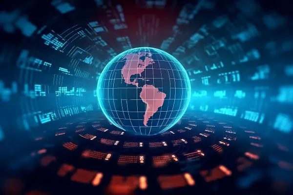 澳大利亚那边的人到广州旅游费用明细