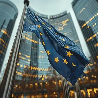 汤加人到广州旅游的老外无障碍沟通路线攻略