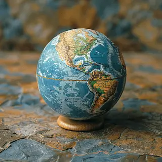 孟加拉国人到广州旅游的10日旅游攻略