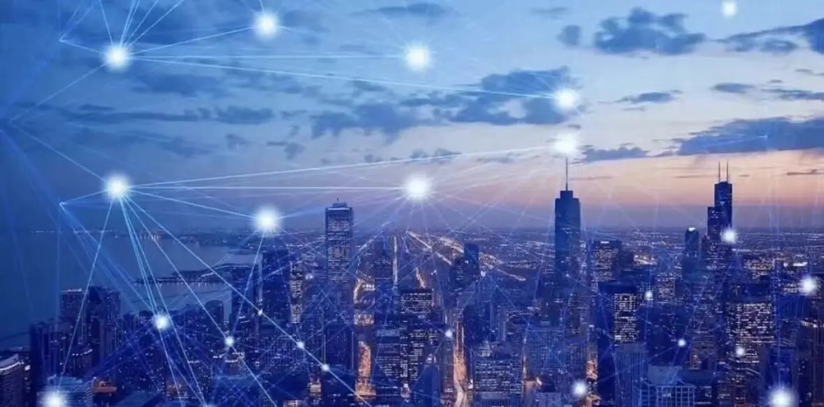 印度人到广州旅游费用明细