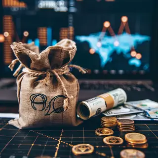 韩国那边的人到广州旅游的10日旅游攻略