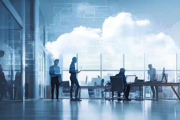 泰国到深圳旅游