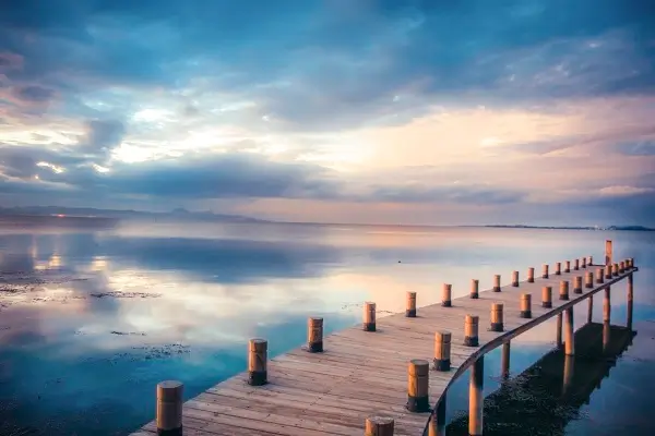 哥斯达黎加那边的人到广州旅游费用