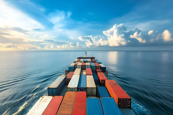 澳大利亚人到广州旅游的半个月旅游攻略