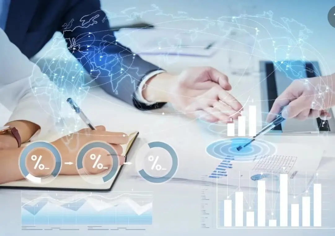 蒙古人到广州旅游少花冤枉钱指南