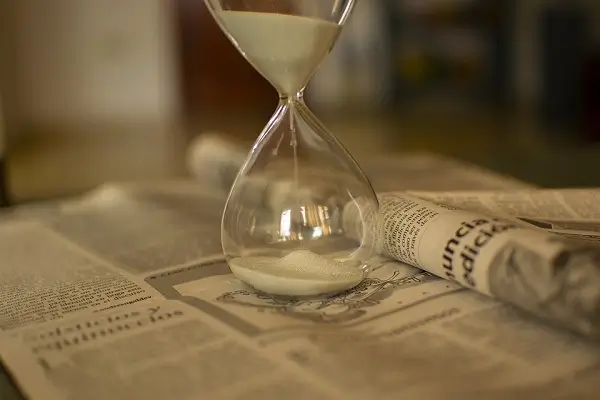 哈萨克斯坦到上海旅游