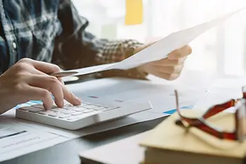 巴勒斯坦那边的人到广州旅游费用及路线指南