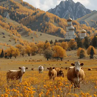 蒙古那边的人到广州旅游应该怎么安排行程