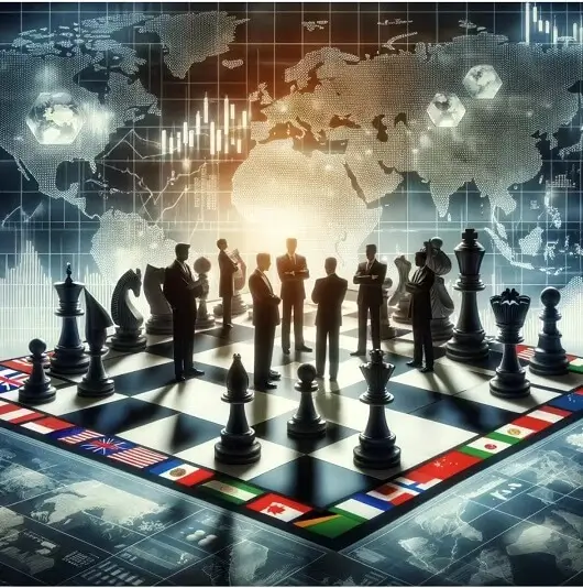 科摩罗人到广州旅游费用及路线指南