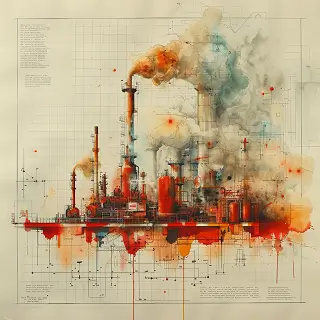 阿塞拜疆那边的人到广州旅游的老外攻略指南