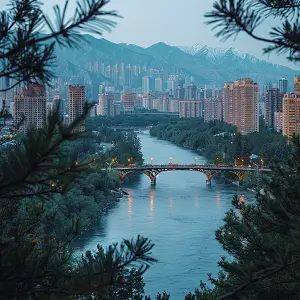 卡塔尔人到广州旅游费用