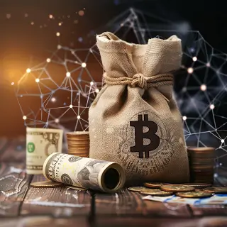 索马里那边的人到广州旅游的老外攻略指南