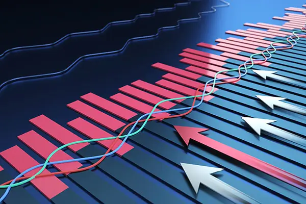 索马里那边的人到广州旅游的老外避坑指南