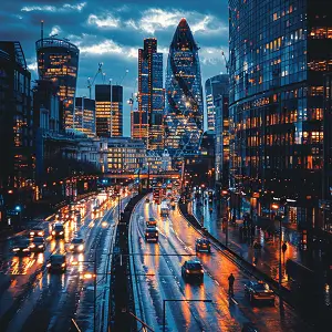 卡塔尔人到广州旅游费用及路线指南