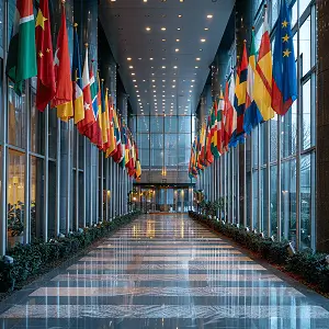 马来西亚那边的人到广州旅游的老外无障碍沟通路线攻略