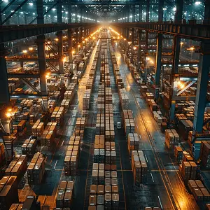 刚果(金)那边的人到广州旅游多少钱