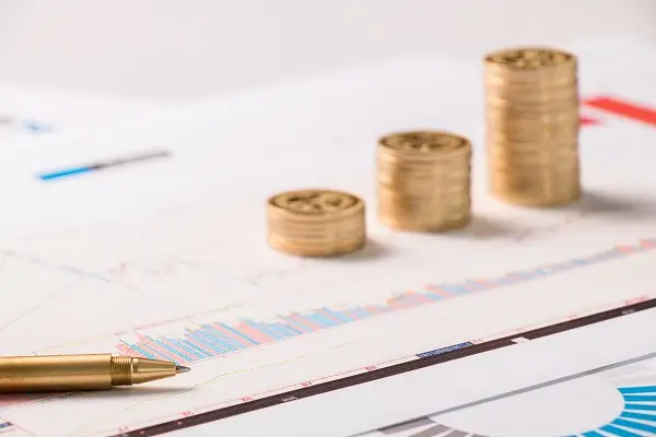 英国人到广州旅游的30日旅游攻略