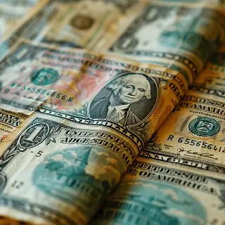 卢旺达那边的人到广州旅游应该怎么安排行程