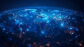 阿根廷那边的人到广州旅游的10日旅游攻略