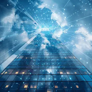 东帝汶人到广州旅游应该怎么安排行程